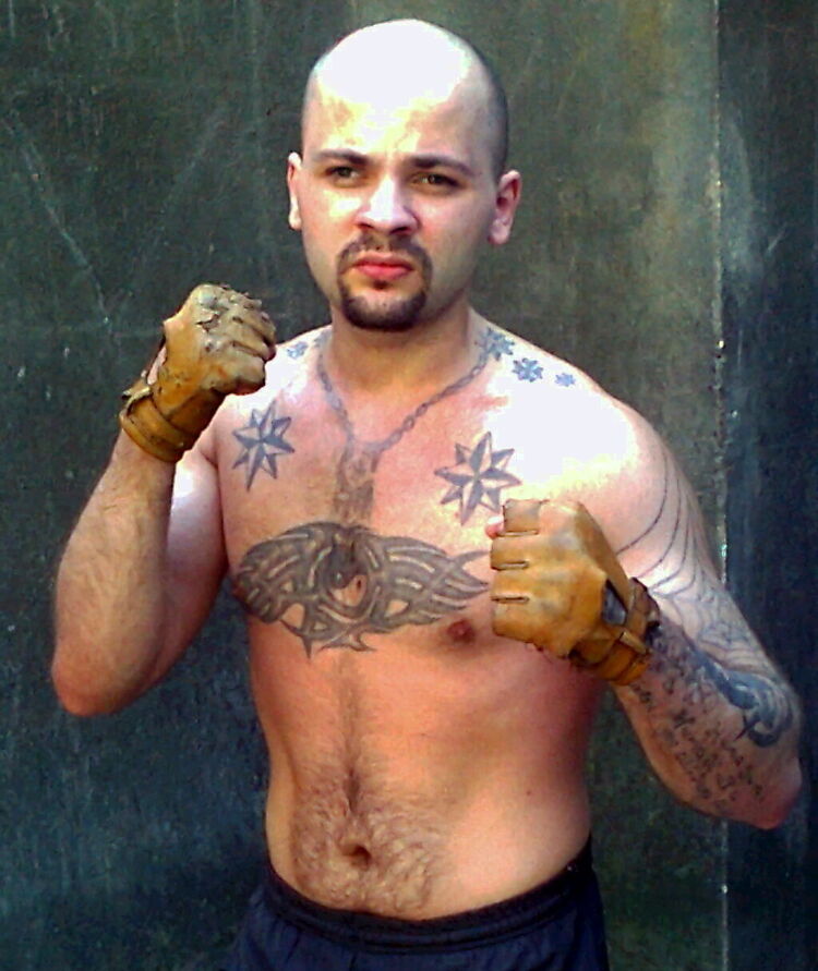  Norden,   Andris, 33 ,     , c 