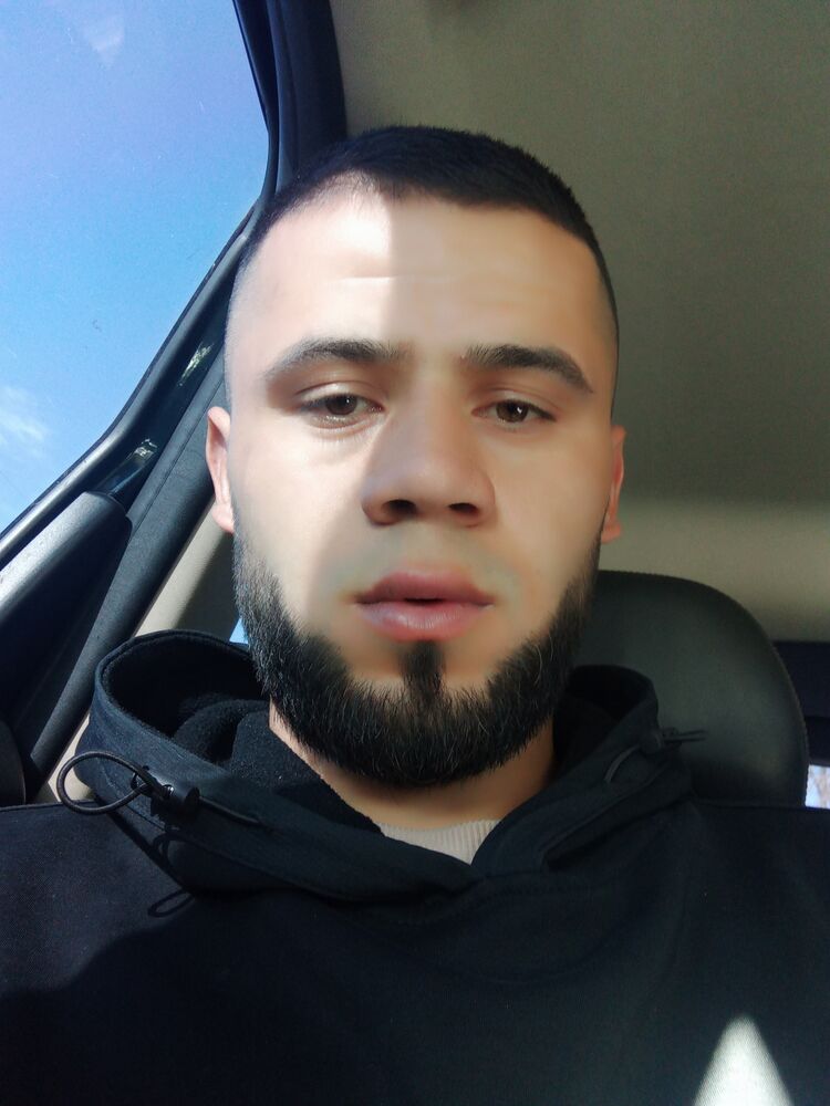  ,   , 27 ,     , c 