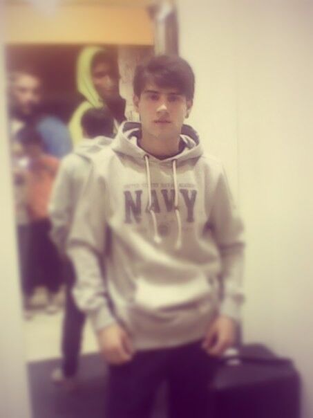 ���������� �����������, ���� ������� ��������, 32 ����, ������������ ��� ����� � ���������, c�������� ���������