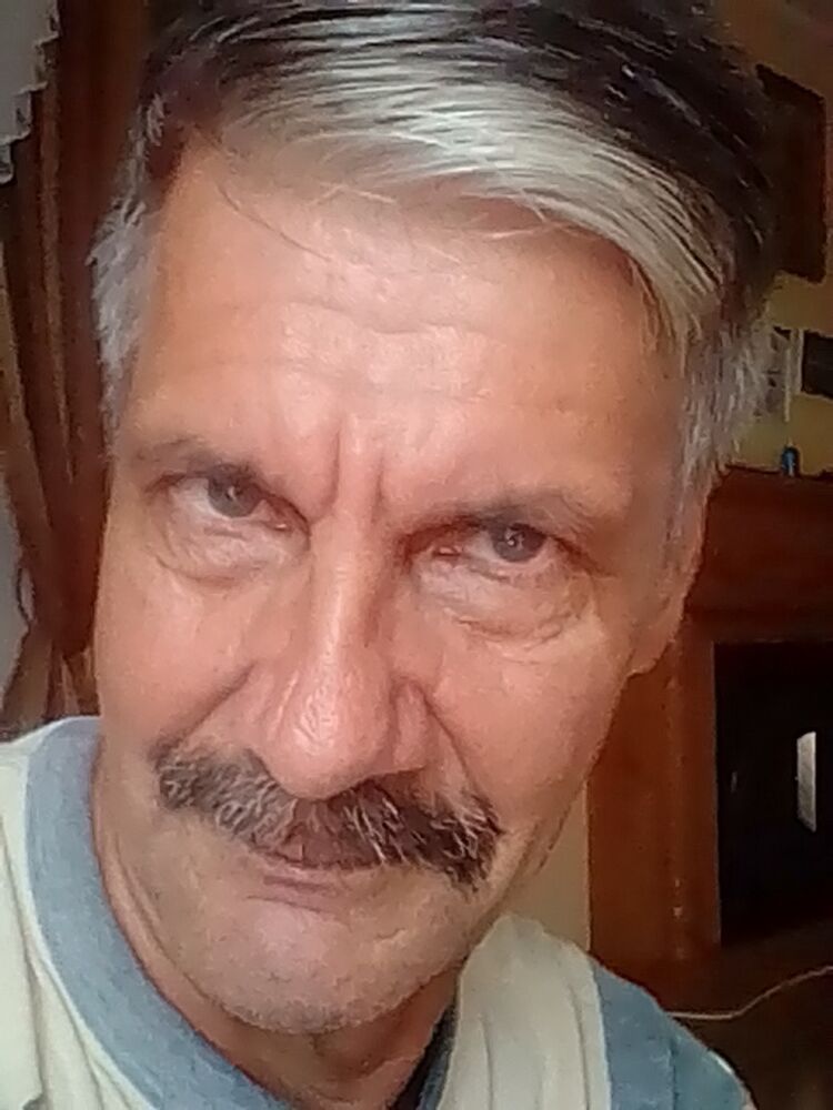  ,    , 66 ,     , c 