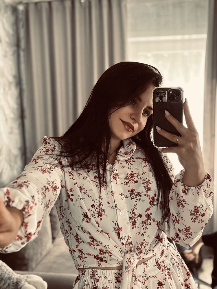  ,   , 23 ,   c 