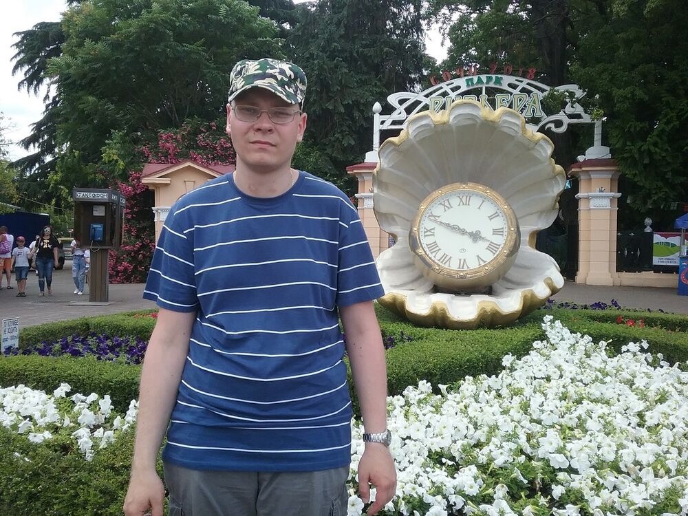  -,   , 32 ,   ,   , c 