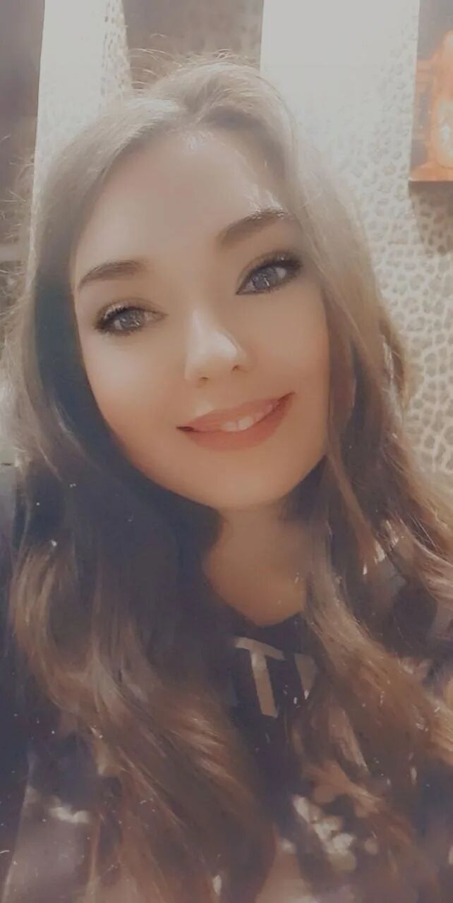 ���������� ����, ���� ������� ���������, 28 ���, ������������ ��� ���������