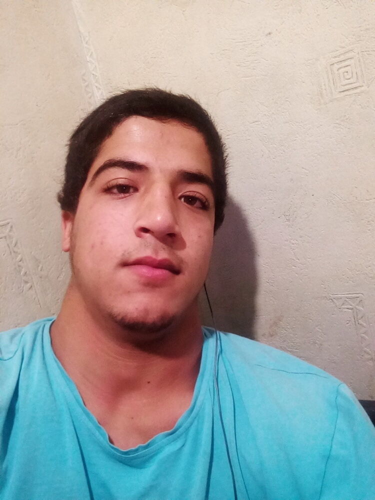  ,   , 23 ,     , c 