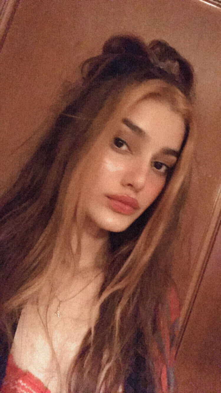 ���� 23393518 ������� Liya, 22 ����, ���� ���������� � ������