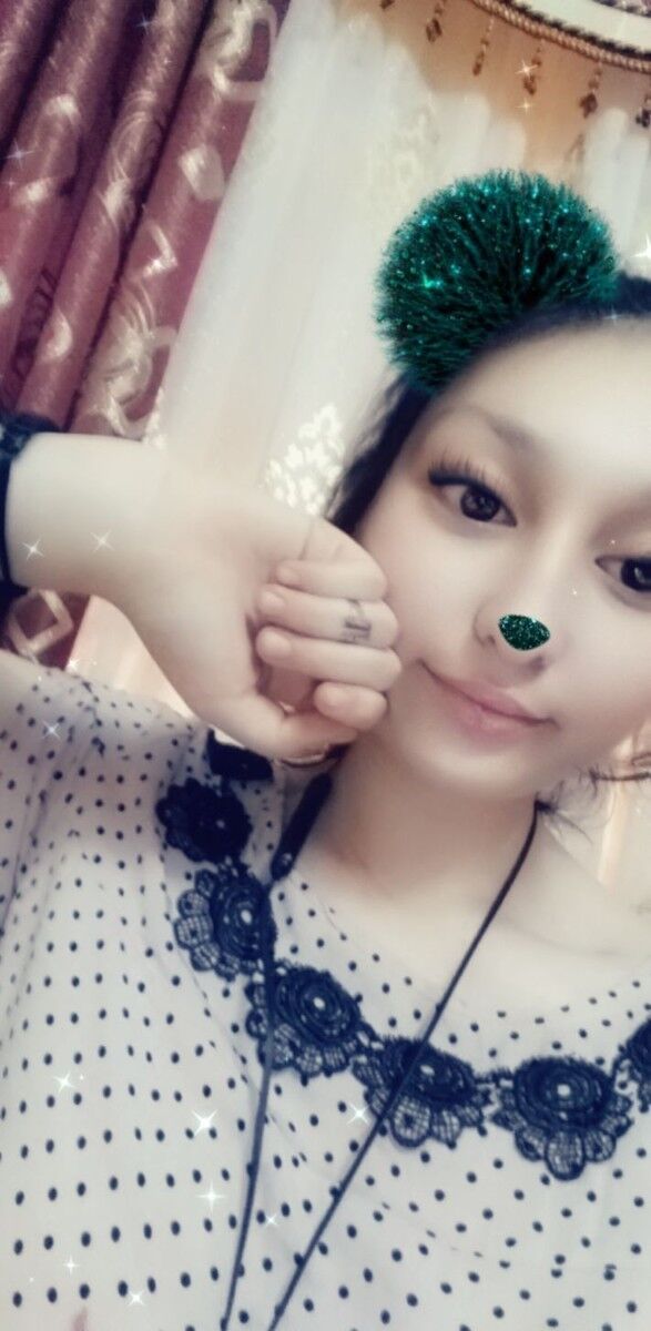  ,   Muslima, 24 ,   ,   , c 