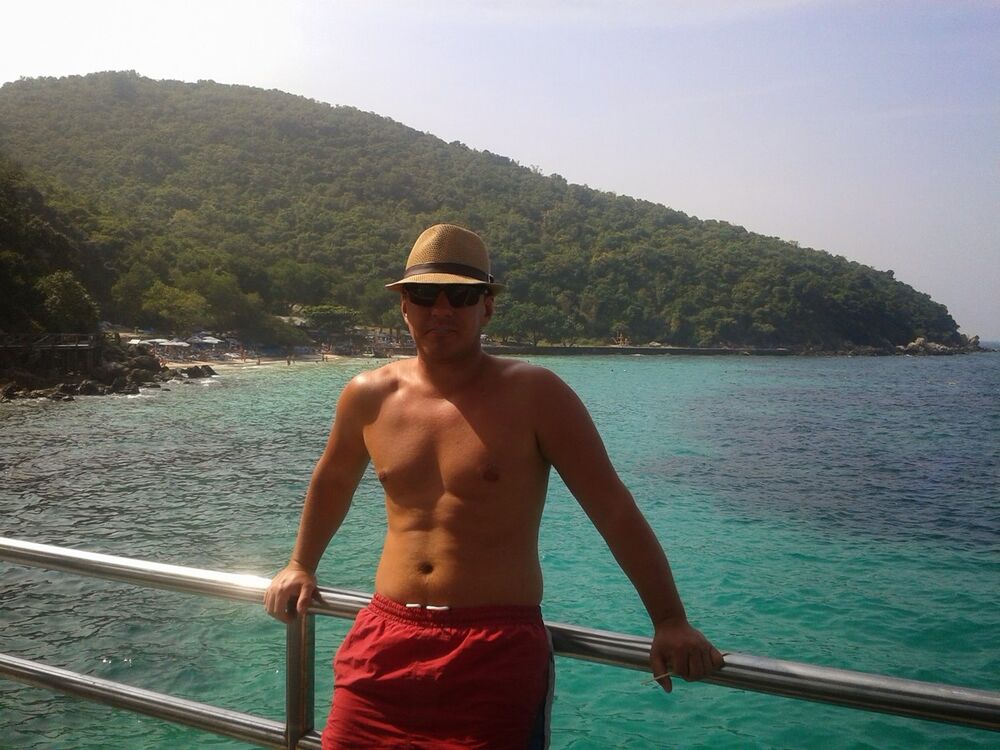  ,   Dimon, 43 ,   