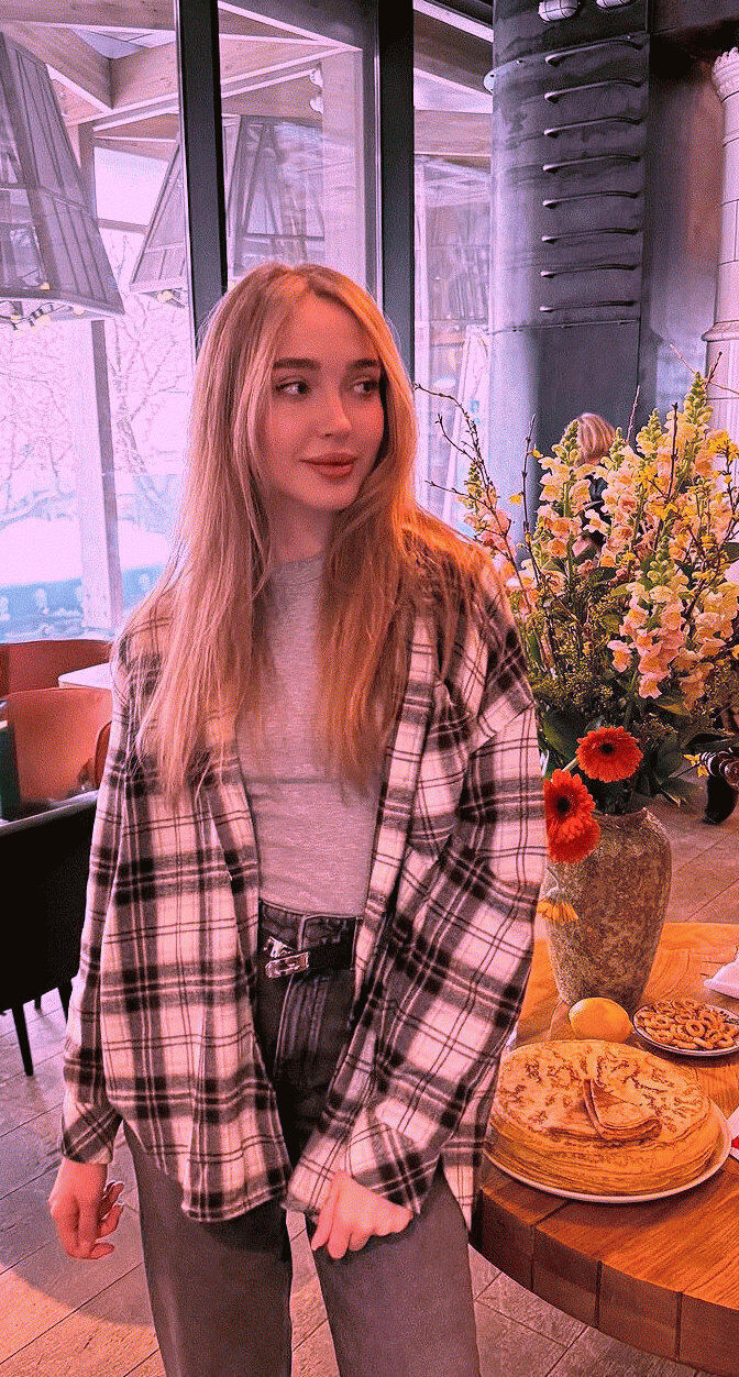 ���� 53294888 ������� �����, 27 ���, ���� ���������� � Praha