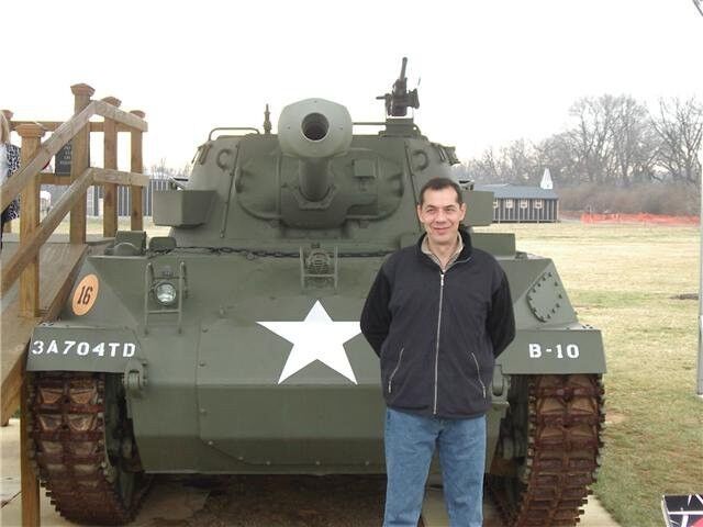 ���� 11943408 ������� Semen, 53 ����, ���� ���������� � ����������