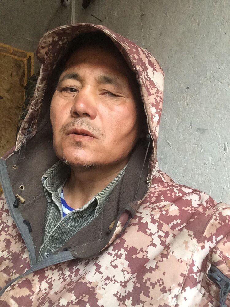  ,   , 54 ,   ,   