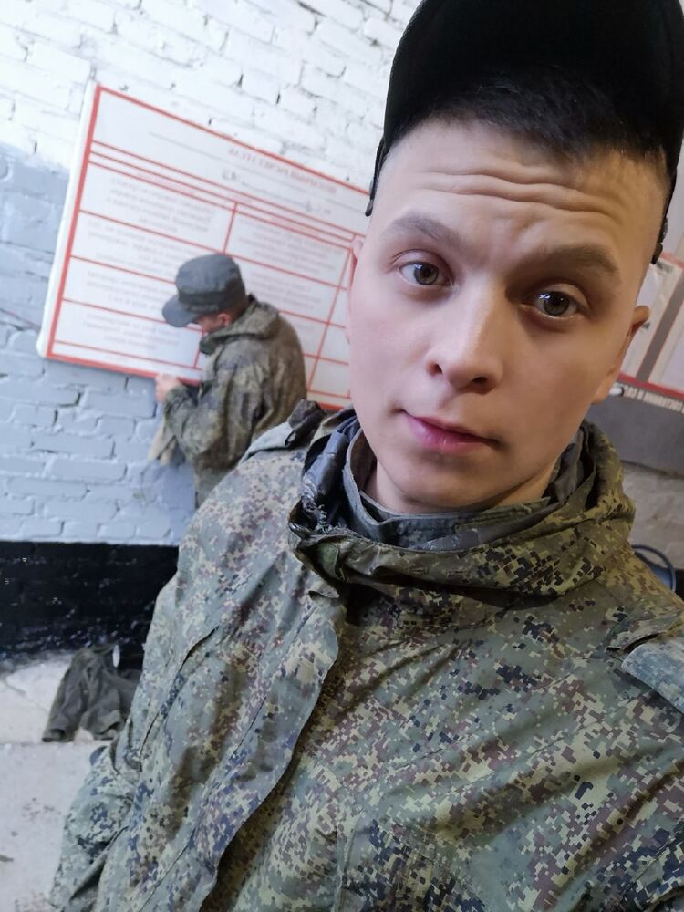 ���� 55603998 ������� ����, 28 ���, ���� ���������� � ����