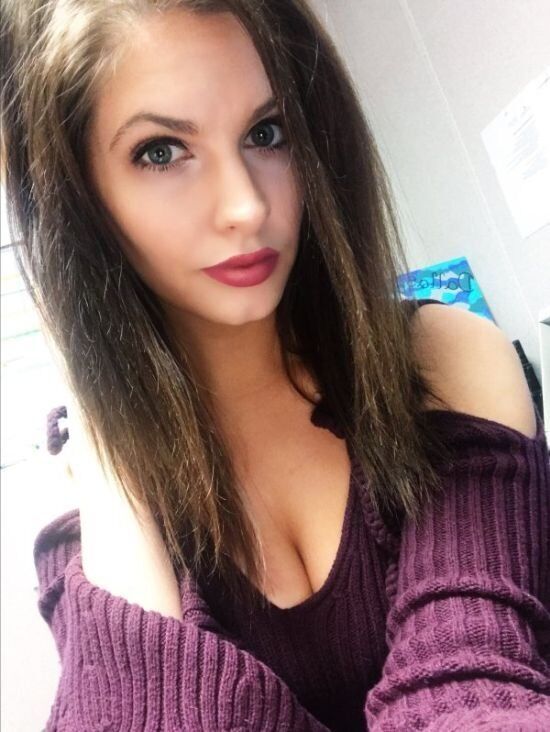 ���� 24616118 ������� ���, 30 ���, ���� ���������� � ������