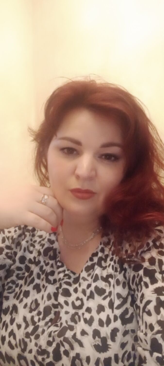 ���� 55903658 ������� �������, 40 ���, ���� ���������� � ����������