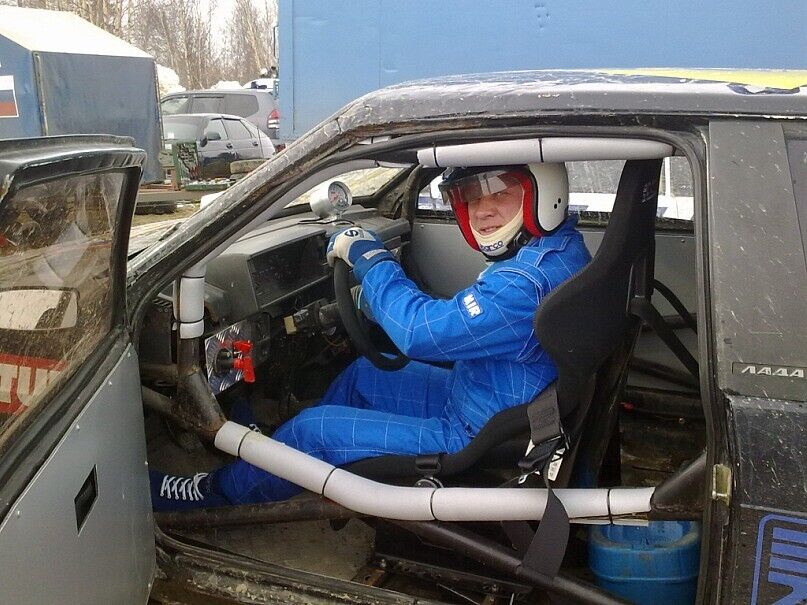 ���������� ������, ���� ������� �������, 46 ���, ������������ ��� ������, ����� � ���������, c�������� ���������