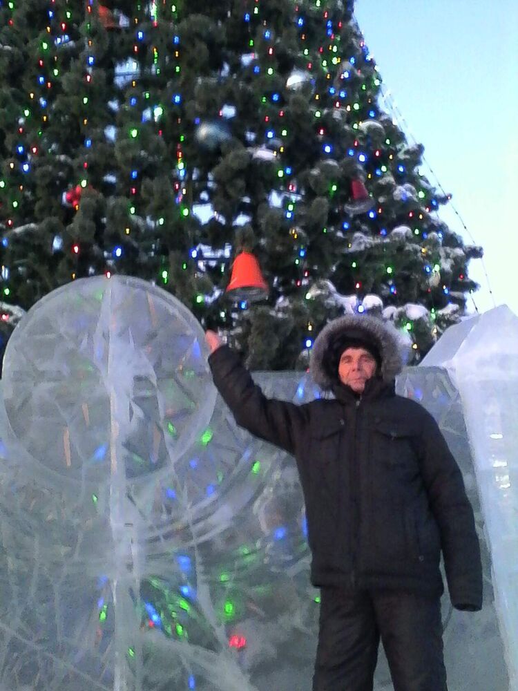 ���� 55408318 ������� ������, 67 ���, ���� ���������� � ��������