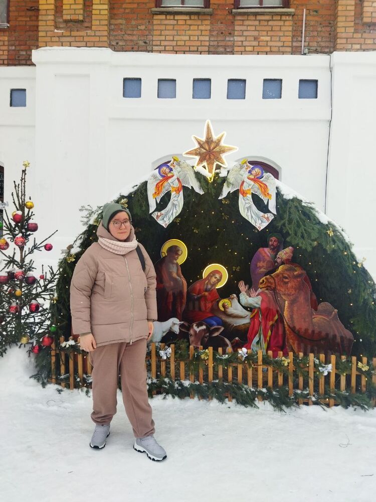 ���� 48768578 ������� �����, 32 ����, ���� ���������� � ������-�������