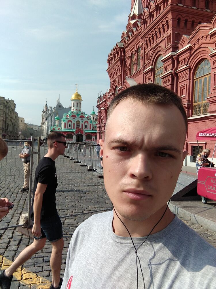 ���������� �����, ���� ������� �����, 26 ���, ������������ ��� ������, ����� � ���������