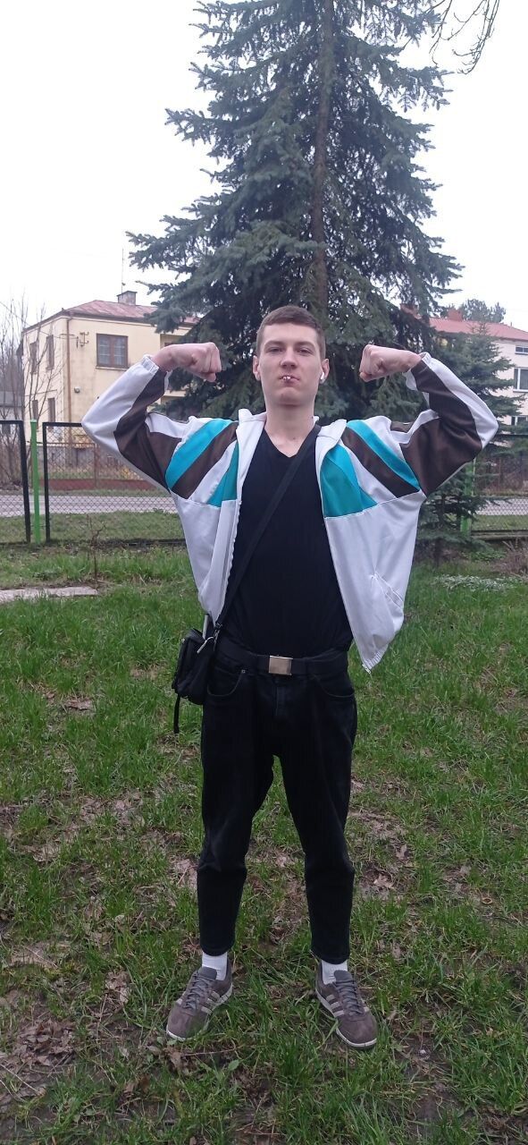 ���� 42118808 ����� �����, 20 ���, ���� ���������� � �����