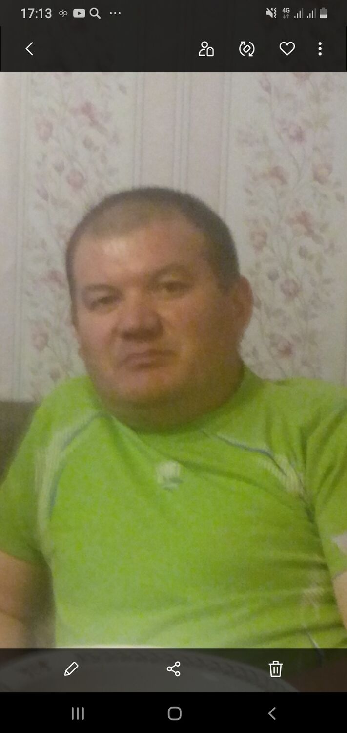  31500538  , 49 ,    