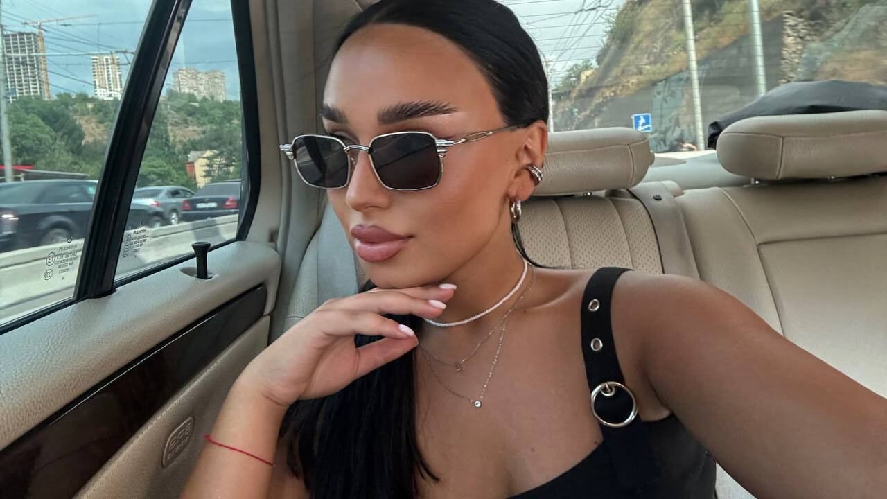 ���������� ����, ���� ������� ����������, 30 ���, ������������ ��� ������, ����� � ���������, c�������� ���������