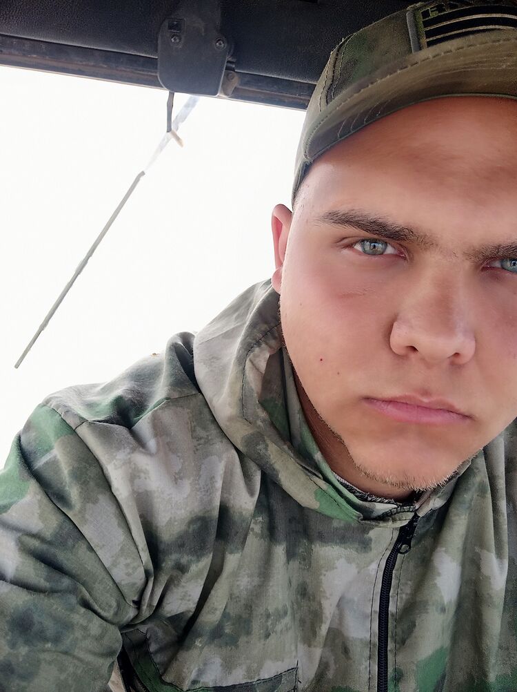 ���� 39991848 ����� �����, 23 ����, ���� ���������� � ����������