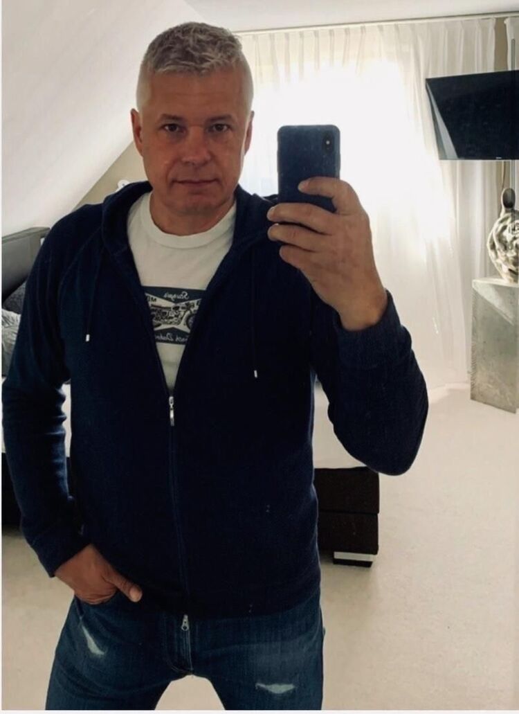 ���� 39400578 ������� ����, 47 ���, ���� ���������� � ������