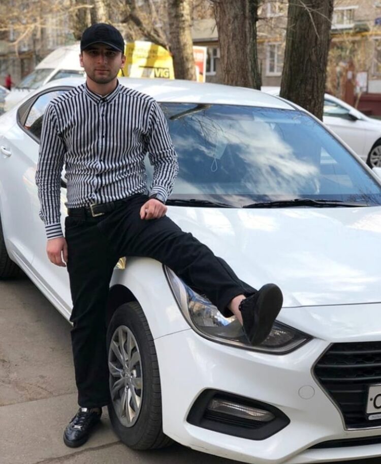  ,   , 28 ,   ,   