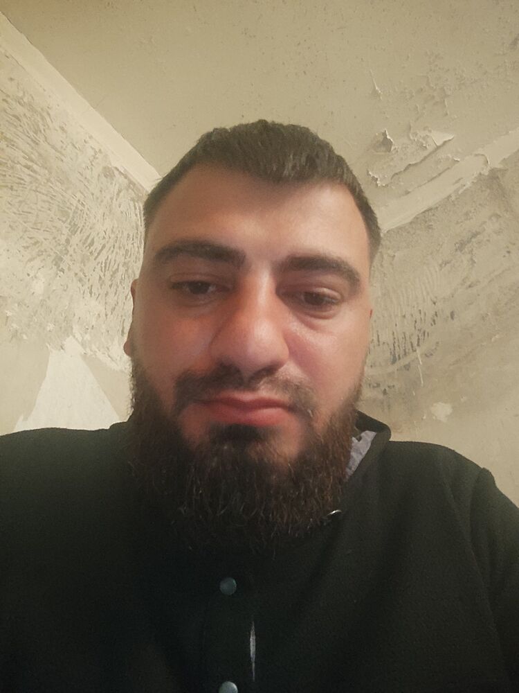  ,   Dursun, 31 ,   ,   