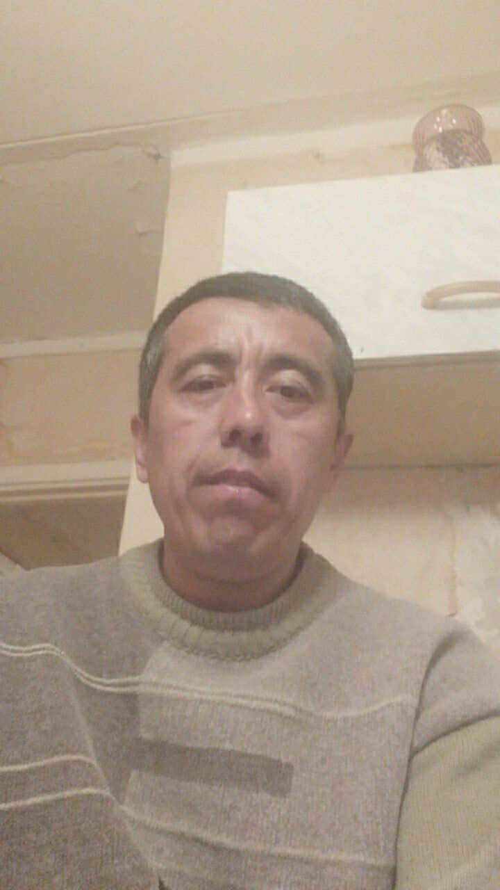  -,   , 41 ,   ,   