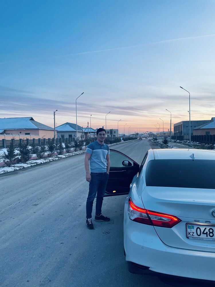 ���� 25038668 ����� ����, 25 ���, ���� ���������� � ����������