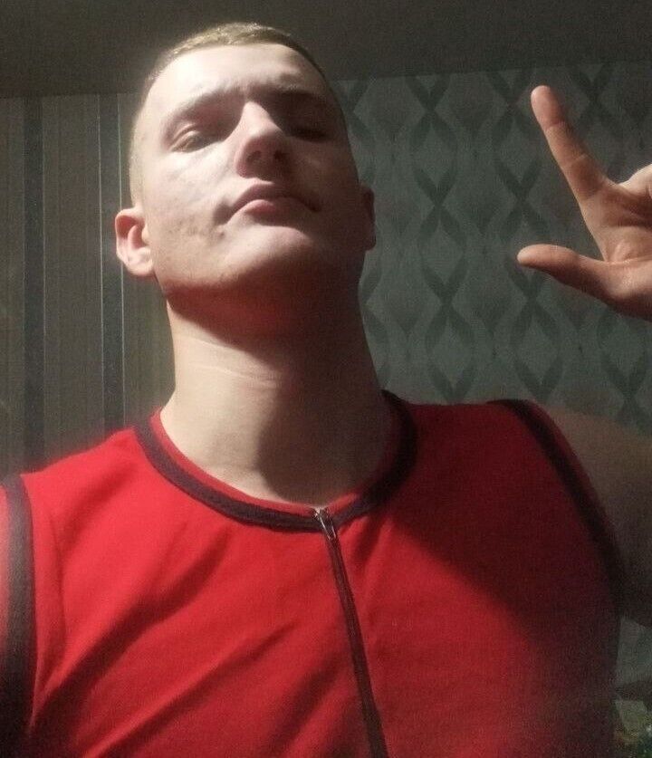 ���� 55246398 ����� ���t�, 24 ����, ���� ���������� � ����������