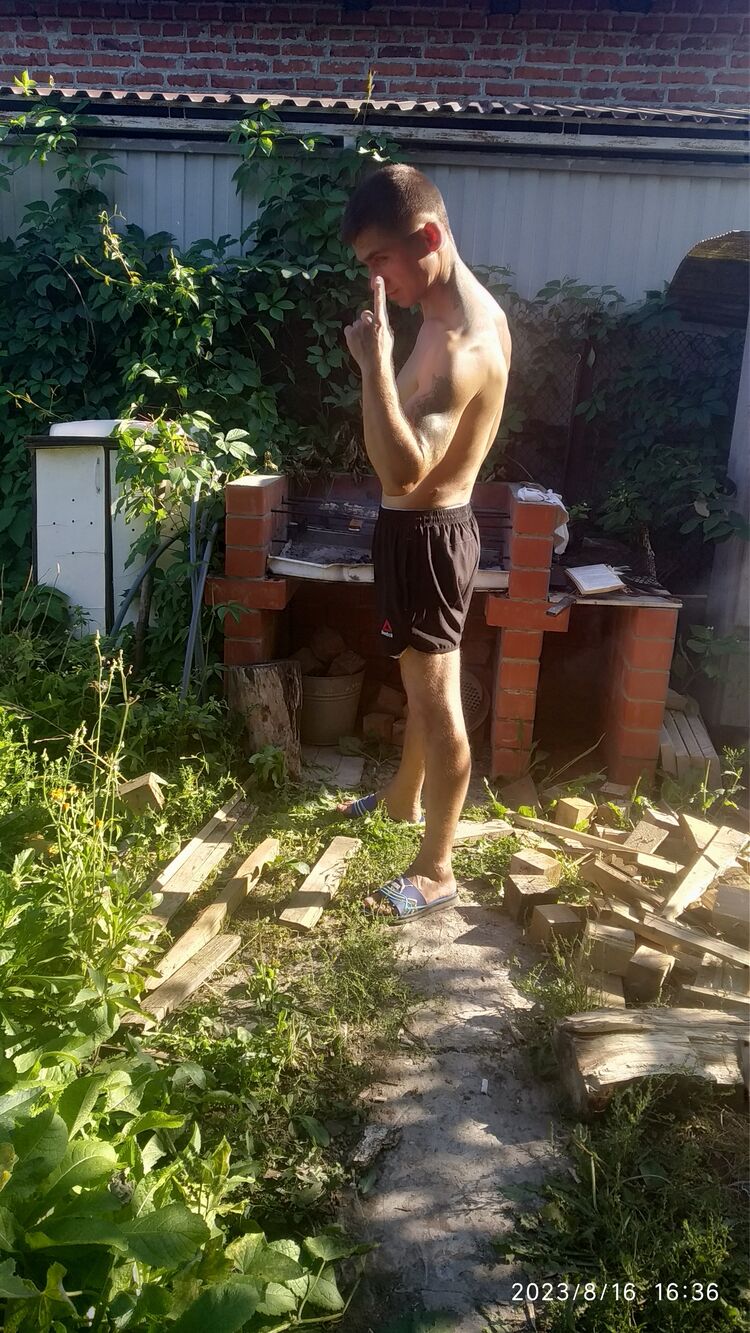  37021038  , 35 ,    