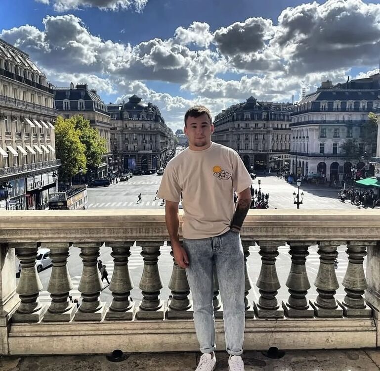 ���������� ������, ���� ������� ������, 26 ���, ������������ ��� ������, ����� � ���������