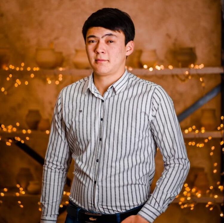 ���������� �������, ���� ����� ��������, 25 ���, ������������ ��� ������, ����� � ���������