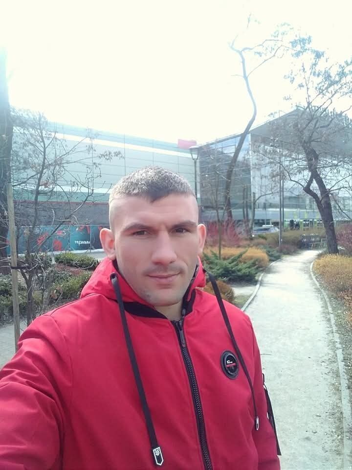 ���� 55202828 ������� ����, 27 ���, ���� ���������� � �����������