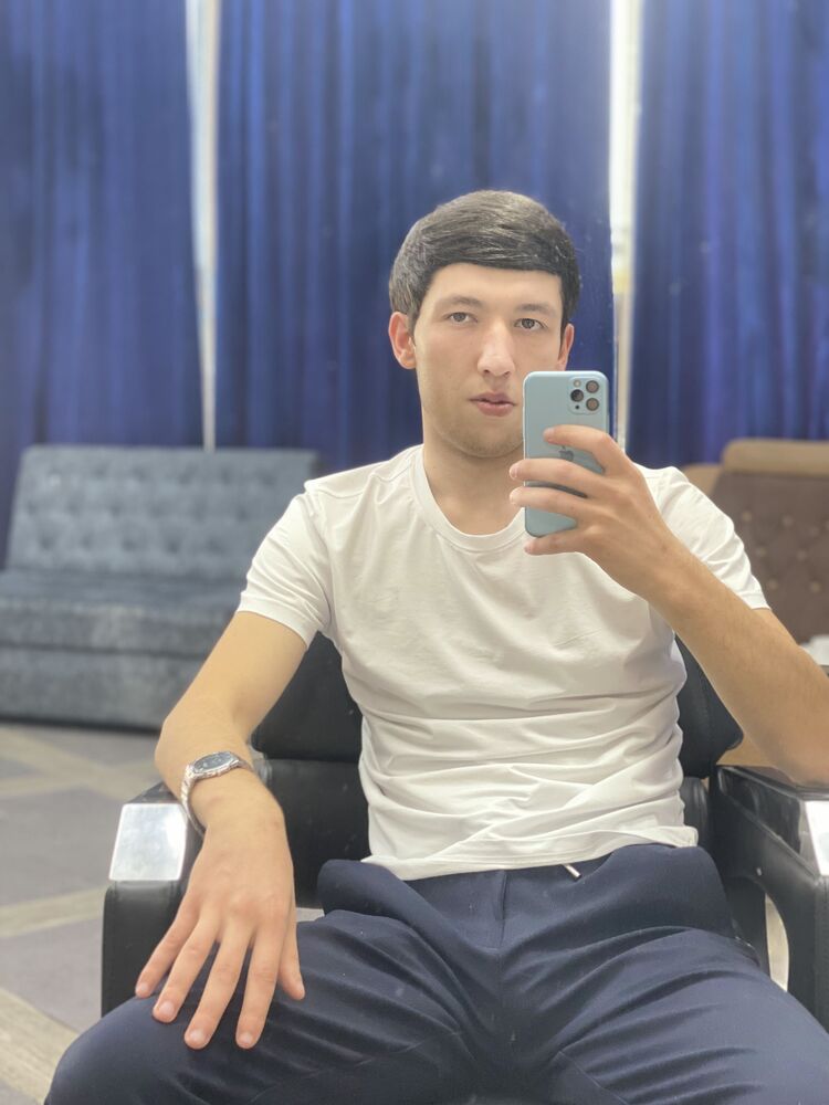 ���� 55088358 ������� Otabek, 26 ���, ���� ���������� � �������