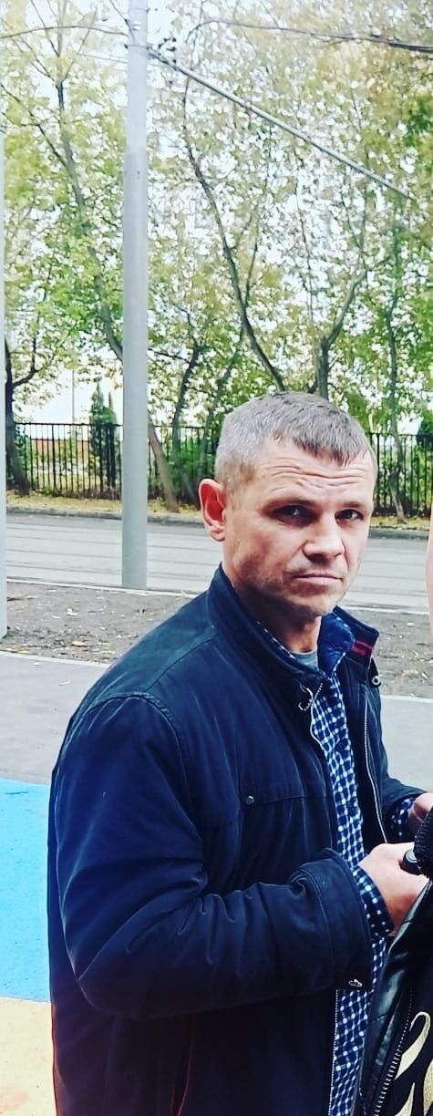  ,   , 46 ,   c 
