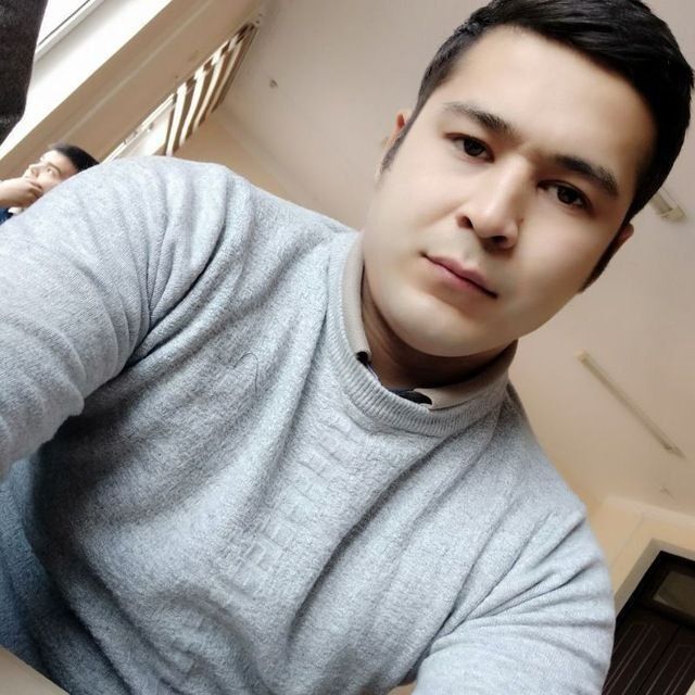 -,   Jamshidbek, 29 ,   ,   