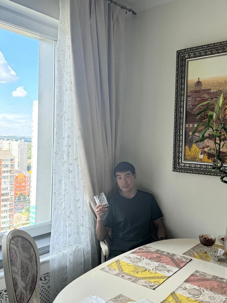 ���������� ������, ���� ������� ����, 27 ���, ������������ ��� ������, ����� � ���������