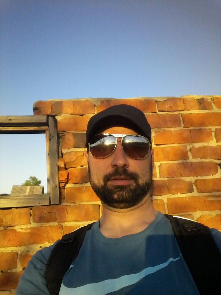 ���� 19862408 ������� �����, 37 ���, ���� ���������� � �����