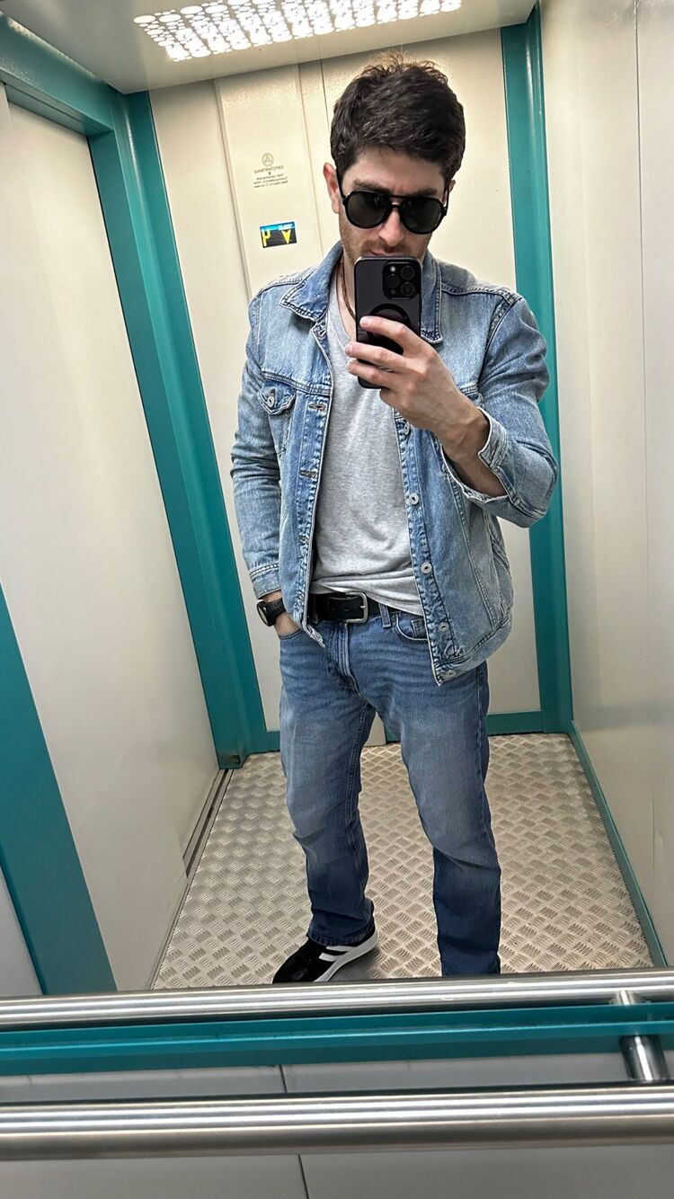 ���� 45862028 ������� �����, 28 ���, ���� ���������� � ������