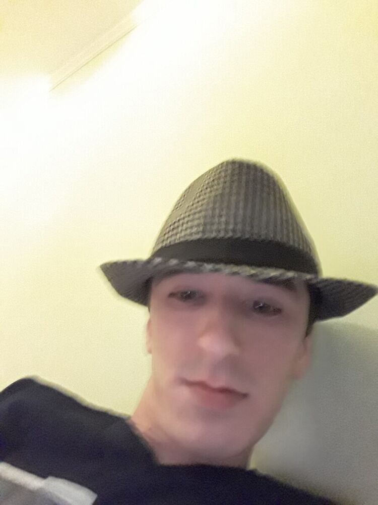 ���� 20908368 ������� Zaxid, 31 ���, ���� ���������� � ������