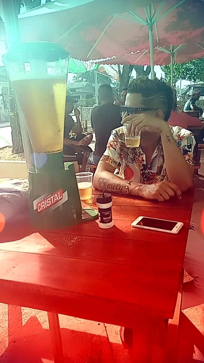 ���������� Frankfurt am Main, ���� ������� ����, 29 ���, ������������ ��� ������, ����� � ���������