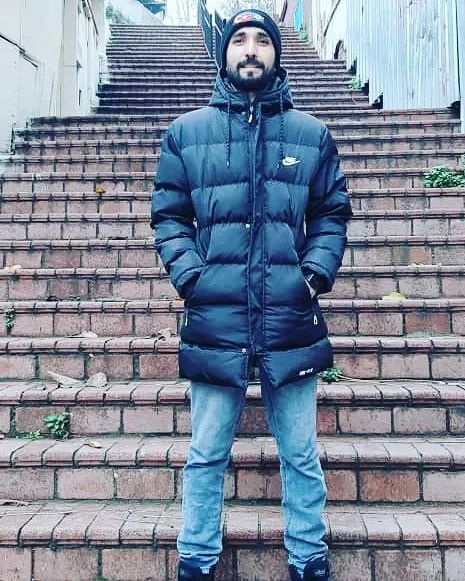 ���� 24122508 ������� Zaza, 34 ����, ���� ���������� � ������