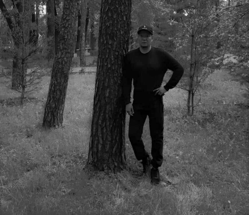 ���� 20332218 ������� ������, 36 ���, ���� ���������� � ������