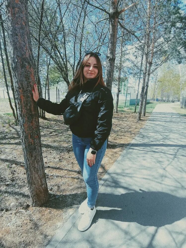 ���������� �����������, ���� ������� Yana, 25 ���, ������������ ��� ����� � ���������, ���������