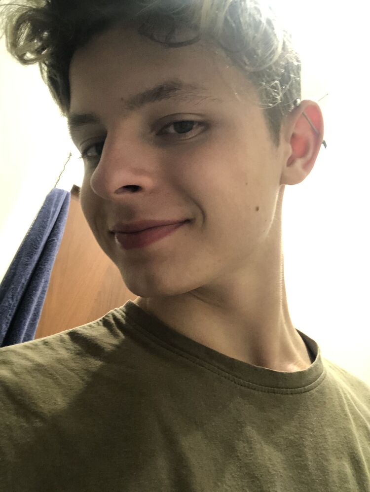 ���������� �����-���������, ���� ����� �����, 21 ���, ������������ ��� ������, ����� � ���������