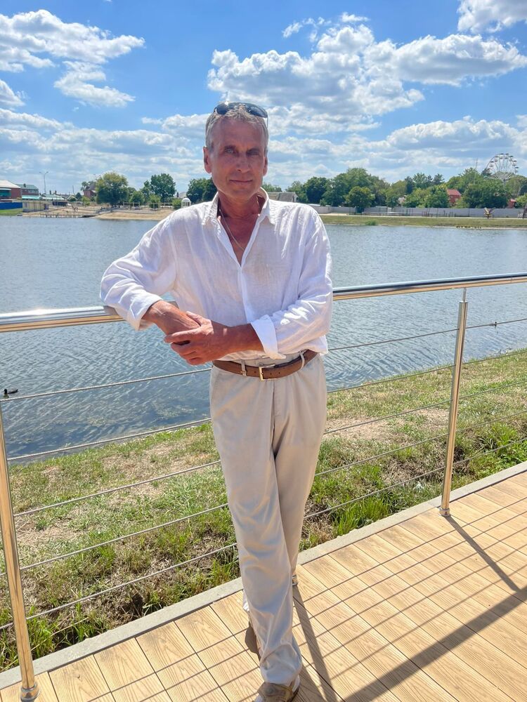 ���� 55283268 ������� ��������, 58 ���, ���� ���������� � Deleted