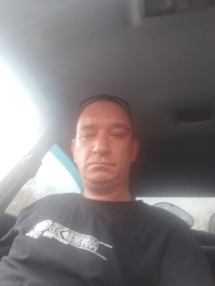  33424378  , 46 ,    