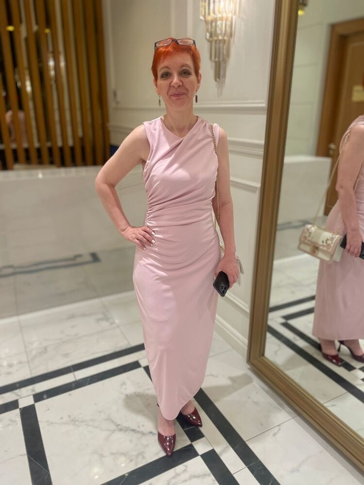 ���������� ������, ���� ������� ������, 52 ����, ������������ ��� ������, ����� � ���������, c�������� ���������, ���������